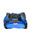 Used Marker Medium Equipment Bag 11512-S000237285 View 1