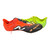 Used New Balance Track & Field Cleats Adult None Senior 10.5 11820-S000057008 View 2