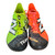 Used New Balance Track & Field Cleats Adult None Senior 10.5 11820-S000057008 View 4