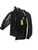 Used Gerry XS-5/6 Junior Jacket Black 11731-S000166343 View 1