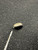 Used Taylormade RESCUE FAIRWAY Mens Fairway Wood RH 5 Wood 11162-S000456237 View 2