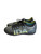 Used Soccer Turf Shoes Black Senior 7.5 11899-S000025377 View 4