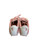 Used Adidas Soccer Cleats Pink Senior 7 11899-S000025376 View 3