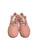 Used Adidas Soccer Cleats Pink Senior 7 11899-S000025376 View 1