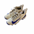 Used Nike FAST FLEX BB/SB Cleats White Junior 03 11479-S000424297 View 2