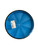 Used MVP ATOM Disc Golf Putter Royal Blue 11884-S000064788 View 2