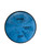 Used MVP ATOM Disc Golf Putter Royal Blue 11884-S000064788 View 1