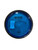 Used MVP WAVE Disc Golf Driver Navy Blue 11884-S000064791 View 1