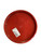 Used Streamline RANGE Disc Golf Putter Red 11884-S000064793 View 2