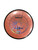 Used MVP SERVO Disc Golf Driver Pink 165g 11884-S000064801 View 1