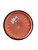 Used MVP SERVO Disc Golf Driver Pink 165g 11884-S000064801 View 2