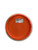 Used MVP BOKEH Disc Golf Mid Range Orange 175g 11884-S000064803 View 2