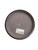 Used MVP ATOM Disc Golf Putter Grey 11884-S000064809 View 2
