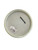 Used Discmania P3X NEO Disc Golf Putter White 173g 11884-S000064816 View 2