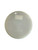 Used Discmania P3X NEO Disc Golf Putter White 173g 11884-S000064816 View 1
