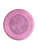 Used Discmania P3X Disc Golf Putter Pink 173g 11884-S000064818 View 1