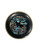 Used Axiom INSANITY Disc Golf Driver Black 164g 11884-S000064822 View 1