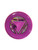 Used Streamline ECHO Disc Golf Mid Range Purple 177g 11884-S000064833 View 1
