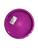 Used Streamline ECHO Disc Golf Mid Range Purple 177g 11884-S000064833 View 2