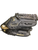 Used Franklin FIELD MASTER SERIES BB/SB Glove RH Throw Black 12" 11613-S000183505 View 1