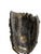 Used Franklin FIELD MASTER SERIES BB/SB Glove RH Throw Black 12" 11613-S000183505 View 3