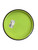 Used MVP UPLINK Disc Golf Mid Range Yellow 176g 11884-S000064836 View 2