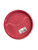 Used Streamline STABILIZER Disc Golf Putter Pink 173g 11884-S000064837 View 2