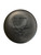 Used MVP ATOM Disc Golf Putter Black 174g 11884-S000064839 View 1