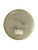 Used Axiom HEX Disc Golf Mid Range None 177g 11884-S000064840 View 1