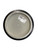 Used MVP PHOTON Disc Golf Driver Grey 157g 11884-S000064841 View 2