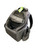 Used Innova Disc Golf Backpack Grey 11884-S000064845 View 1