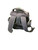 Used Innova Disc Golf Backpack Grey 11884-S000064845 View 3