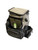 Used Disc Golf Backpack Grey 11884-S000064846 View 1
