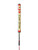Used Odyssey WHITE HOT XG SABERTOOTH Mens Putter LH 11450-S000522090 View 4