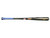 Used Mpowered CHAMELEON BB/SB Wood Bat 33" 11450-S000522091 View 1