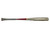 Used Marucci AM22 PRO MAPLE BB/SB Wood Bat 33" 11450-S000522092 View 2