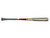 Used Marucci AM22 PRO MAPLE BB/SB Wood Bat 33" 11450-S000522092 View 1