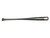 Used Mizuno PRO SELECT MAPLE BB/SB Wood Bat 33" 11450-S000522093 View 2