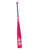 Used Demarini VOODOO BB/SB High School -3 Bat 33" 10874-S000272610 View 1