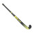 Used STX STALLION I FH Complete Stick Black 34" 11406-S000111222 View 1