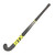 Used STX STALLION I FH Complete Stick Black 34" 11406-S000111222 View 2
