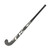 Used TK 2.5 FH Complete Stick Black 36 1/2" 11406-S000111221 View 2