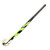 Used TK TRILIUM G3 Goalie Stick Neon Green 36 1/2" 11406-S000111220 View 2
