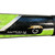 Used TK TRILIUM G3 Goalie Stick Neon Green 36 1/2" 11406-S000111220 View 3