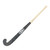 Used OBO ROBO STRAIGHT AS FH Complete Stick Black 37" 11406-S000111223 View 2