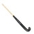 Used OBO ROBO STRAIGHT AS FH Complete Stick Black 37" 11406-S000111223 View 1
