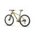 New Batch Disc Brake Mountain Bike Olive- MD with 29" Tires 11798-418B387133 View 3