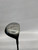 Used Tour Collection T740 420CC Mens Driver RH 10.5 Degree 11911-S000015069 View 2