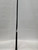 Used Tour Collection T740 420CC Mens Driver RH 10.5 Degree 11911-S000015069 View 3
