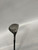 Used Taylormade MIDSIZE SYSTEM 2 Mens Fairway Wood RH 3 Wood 11911-S000015070 View 3